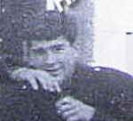 Pierre HARISTOY 1