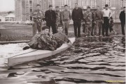 1964-kayak