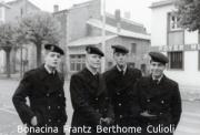 B112-Copains-BONACINA-FRANTZ-BERTHOME-CULIOLI