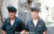 B112-Copains-BOUCHARDY-FRANTZ