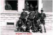 B115-Scouts01